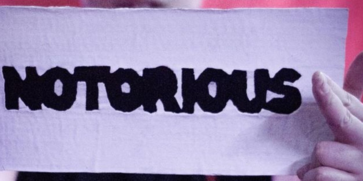 Notorious0475's profile banner image