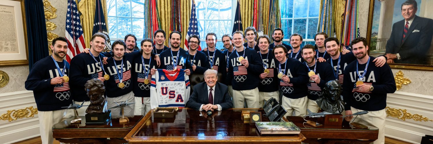 Johnny Mathews banner