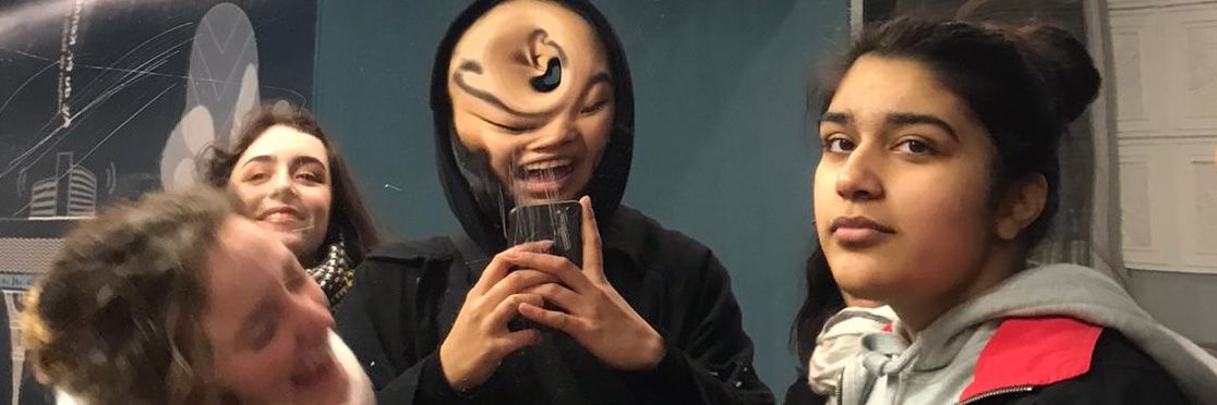 animys23's profile banner image