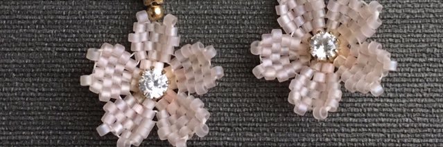 pi725725's profile banner image