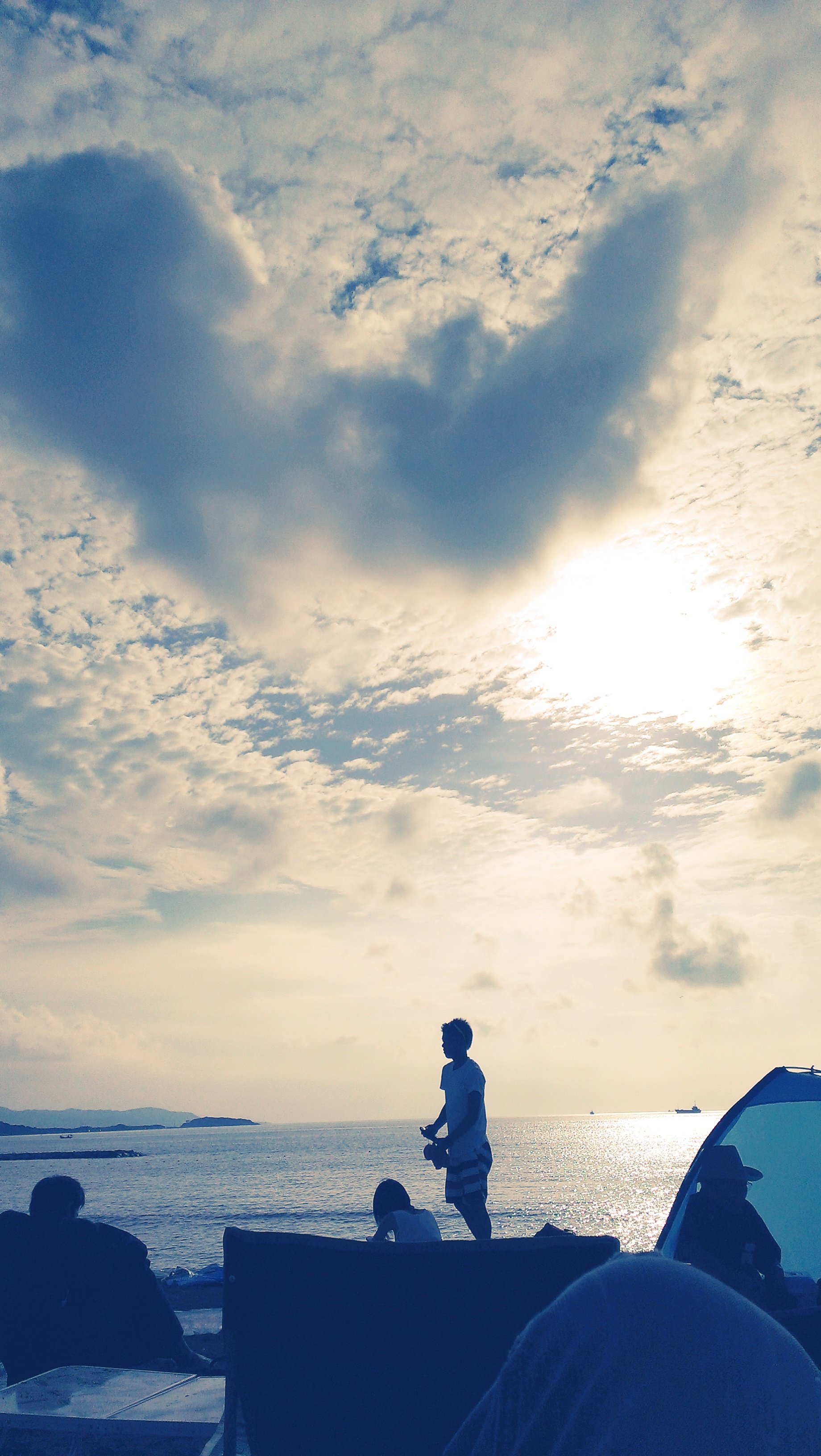 Yuuto6012's profile banner image