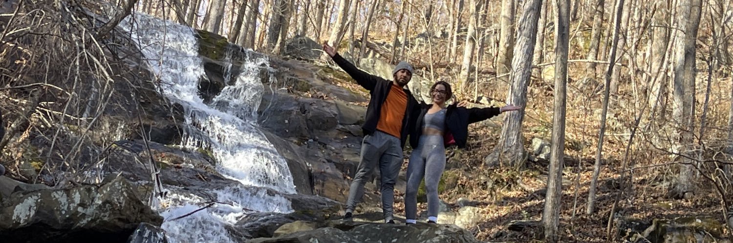 mcgregor_lexi's profile banner image