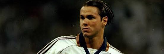 Timmie Tempah banner