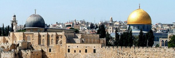 أحوال المسلمين banner