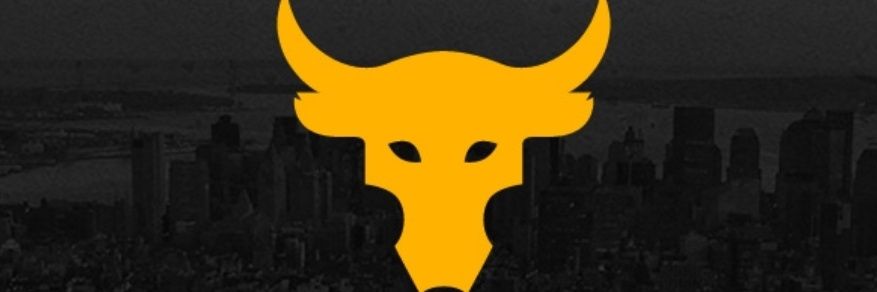 ClassicMn08's profile banner image