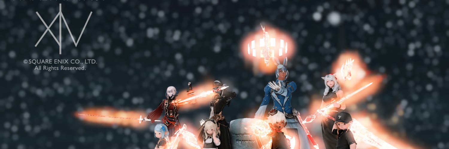R1Raff's profile banner image