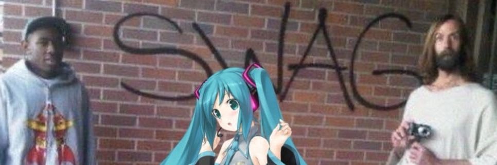 paulafdess's profile banner image