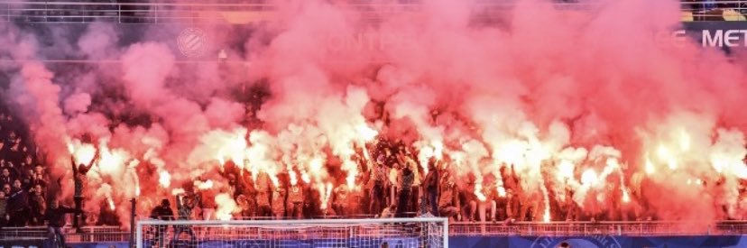 Pontpellier Pérault 🇲🇭 banner