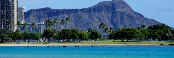 KManango Profile Banner