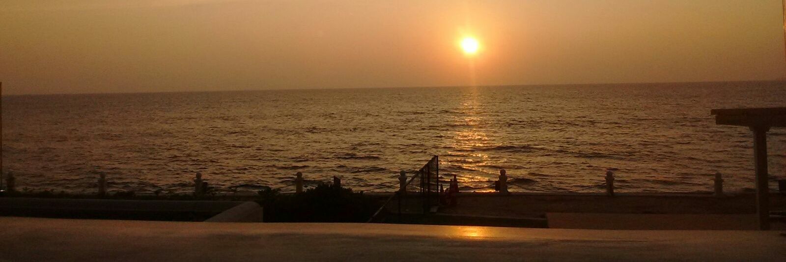 Aashray Hariharan banner