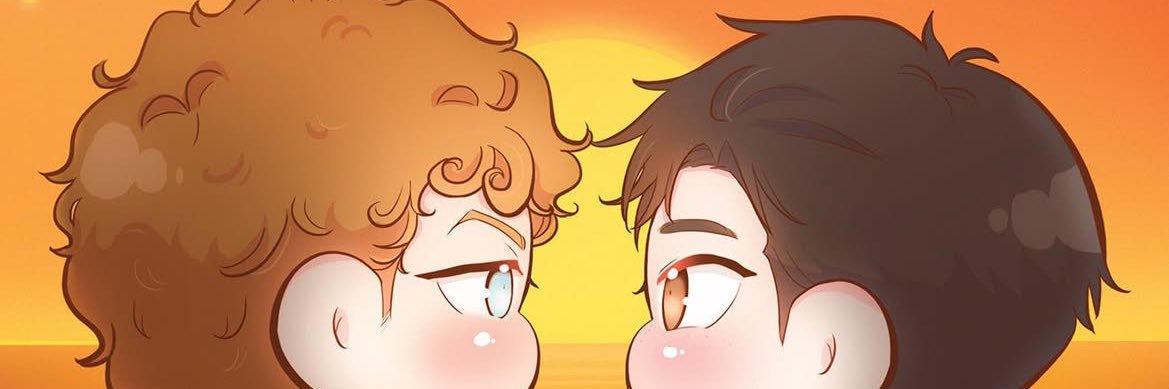 Domita -Hollanov❤️🇨🇱 banner