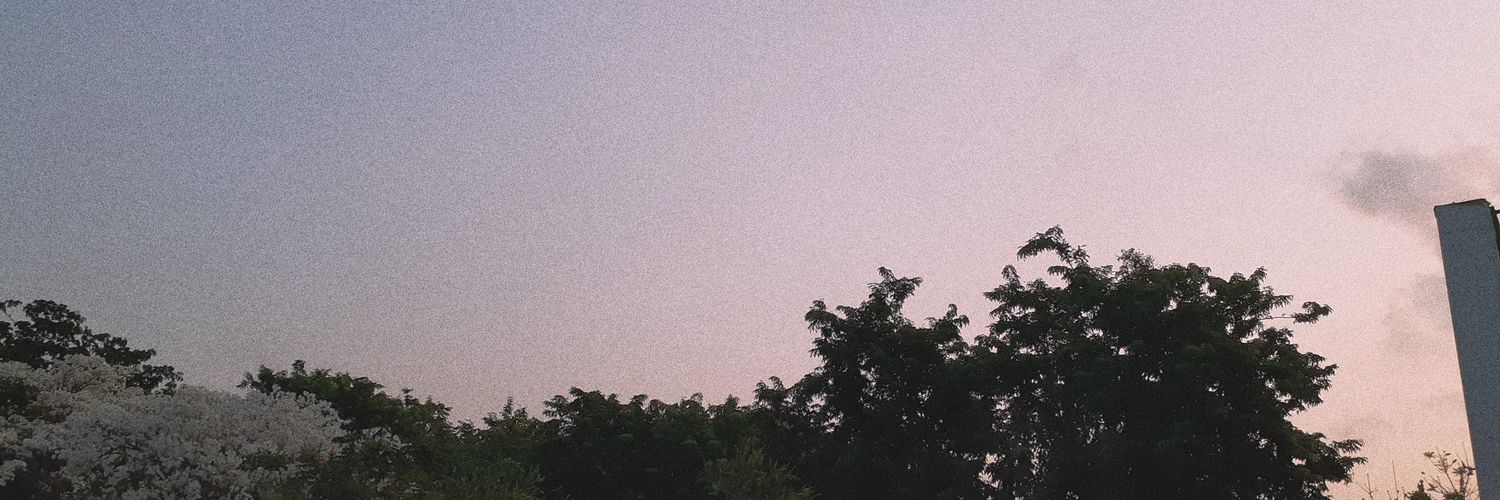 giovandi_'s profile banner image