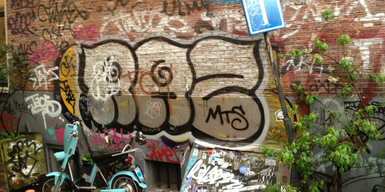 heps92's profile banner image