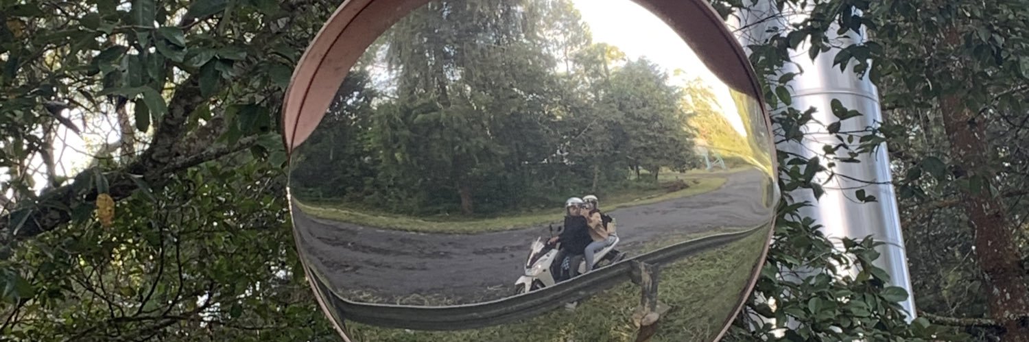 mmuchlisn1's profile banner image