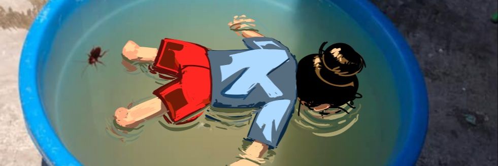 HobbyValeps's profile banner image