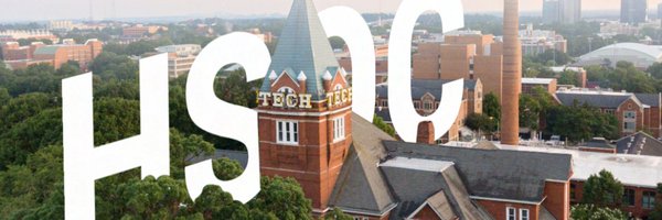 TechHSOC Profile Banner
