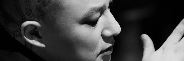 _omikron's profile banner image