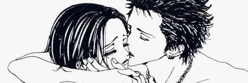 alaskankh's profile banner image