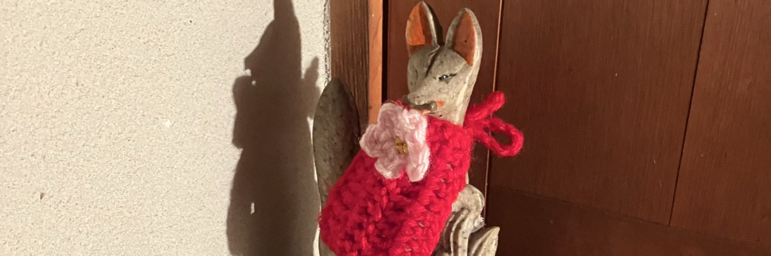 Nev@幸せに過ごしたい banner