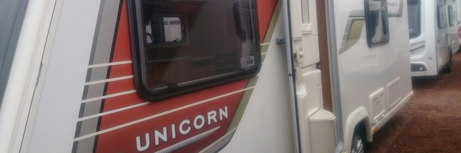 jackieaitken1's profile banner image