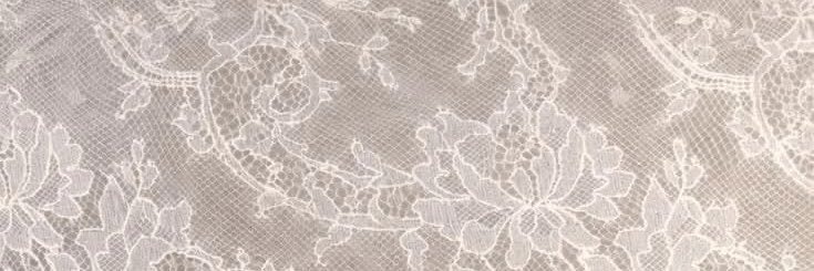 clvrluv's profile banner image