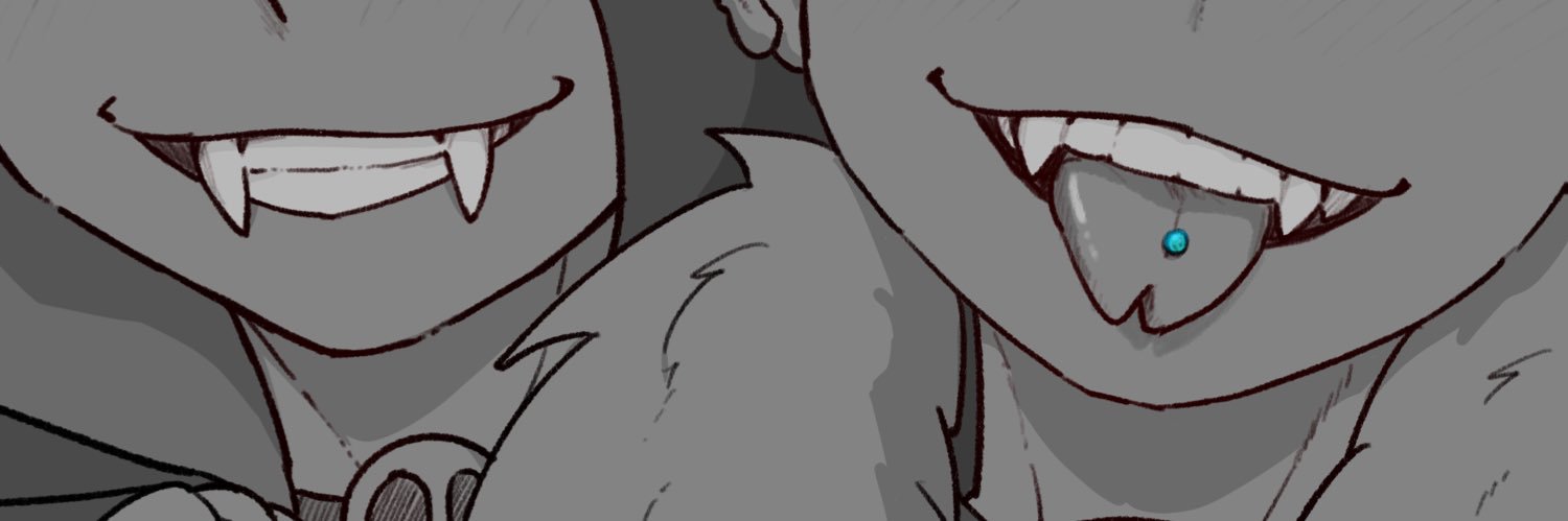 Ado阿都 banner