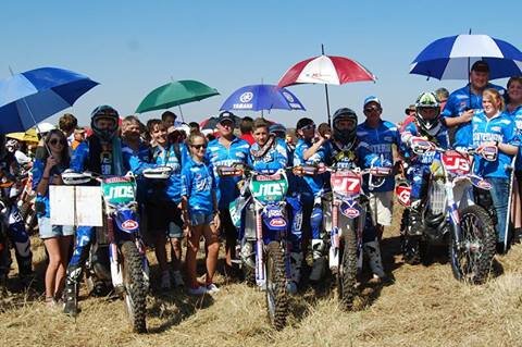 Angus_Coetzee01's profile banner image