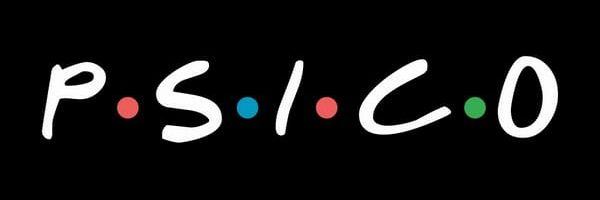 Mals_Nascimento's profile banner image