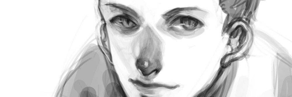 ESPC_dominic's profile banner image