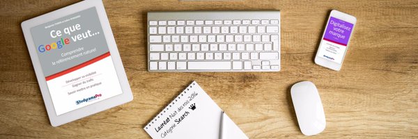 benjamin_thiers Profile Banner