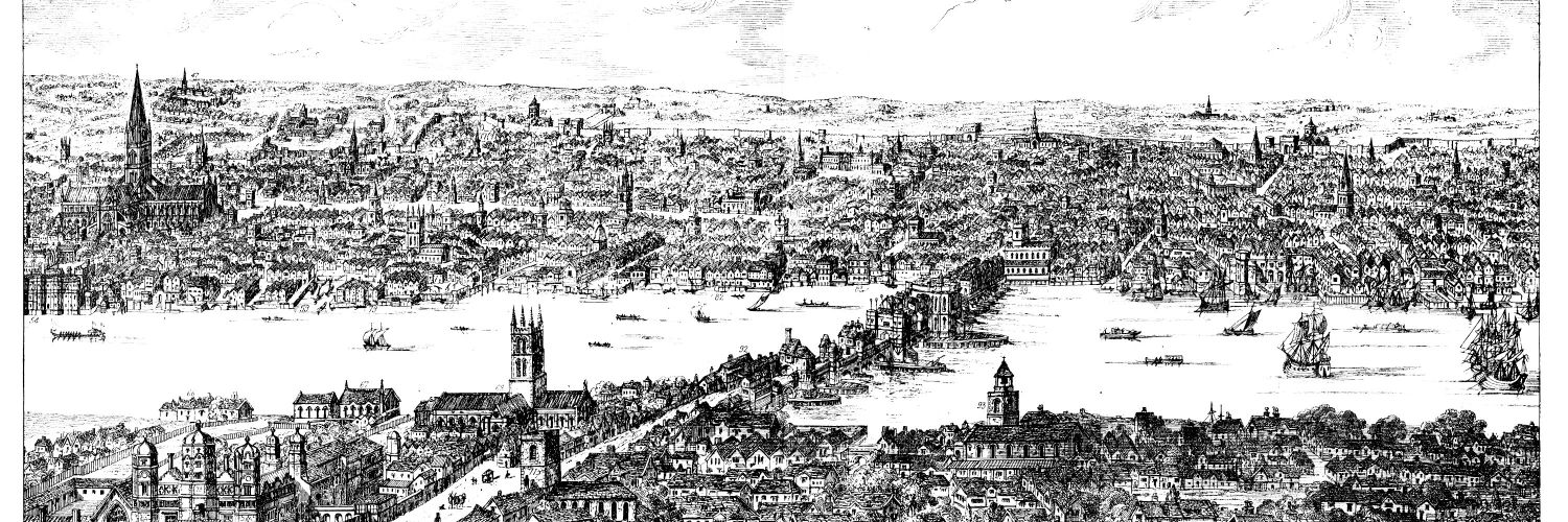 Dr María Grove-Gordillo banner