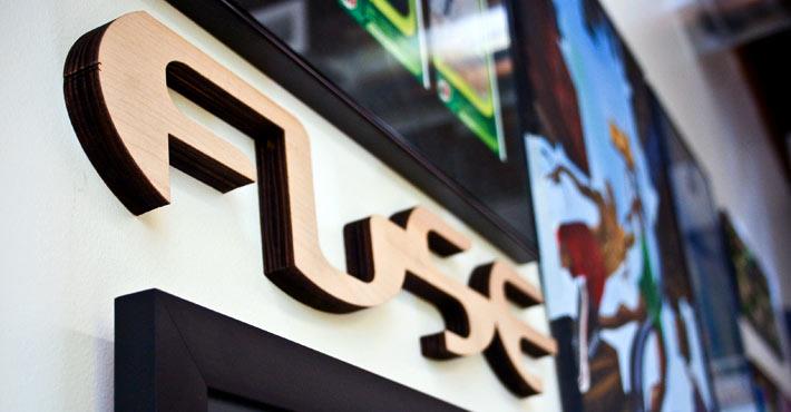 fuse_marketing's profile banner image