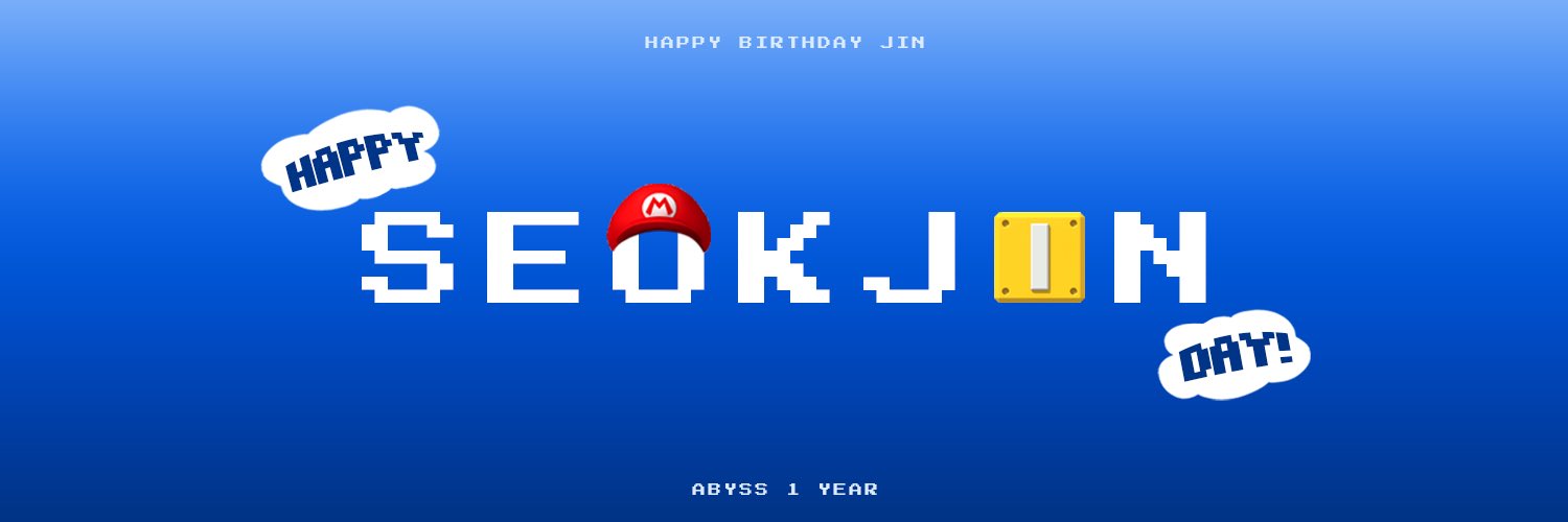 Jany2697's profile banner image
