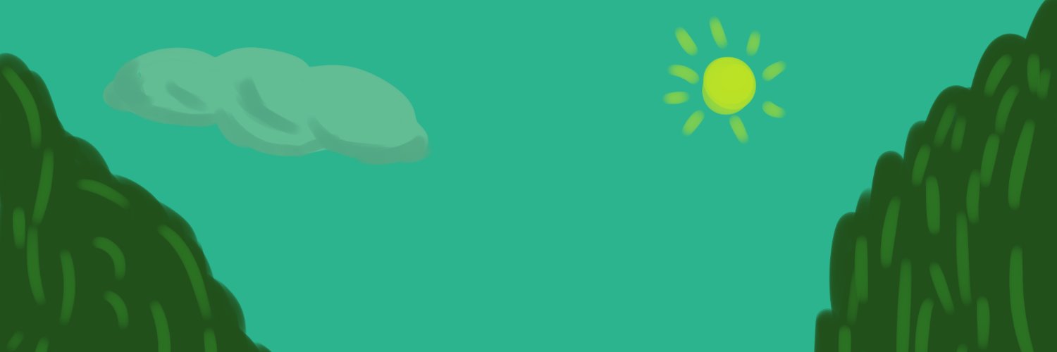 DecoyZzz's profile banner image