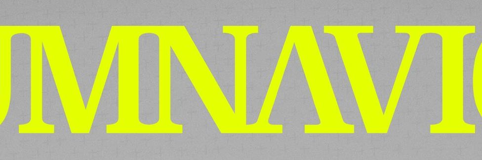 umnavio's profile banner image
