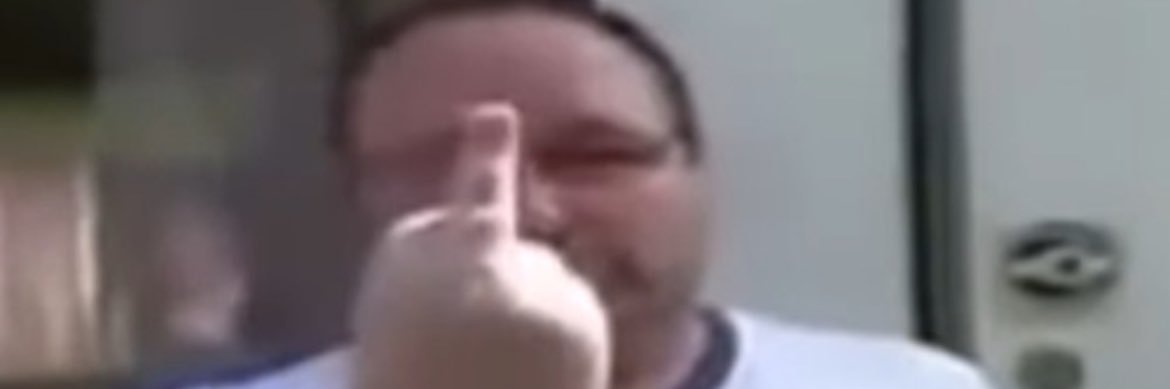 digga banner