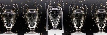 hersssan's profile banner image
