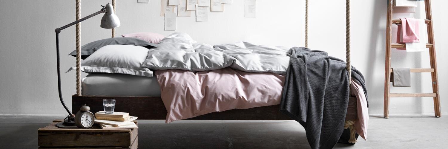 1interiors1's profile banner image