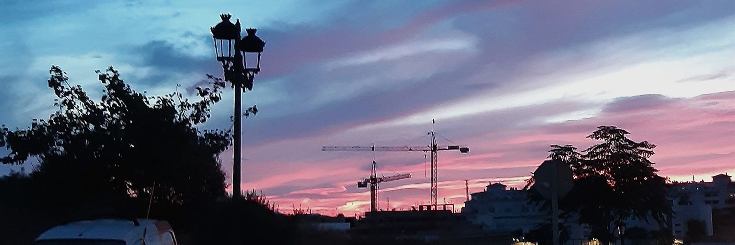 MRT OLV🦋🥶 banner