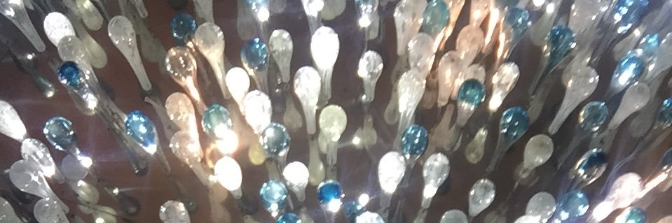 RoselaCiscomani's profile banner image