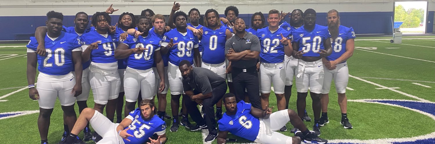 Joey Hawryschuk banner