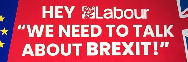 Dave_not_a_bot Profile Banner