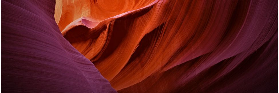 AMA Code of Medical Ethics banner