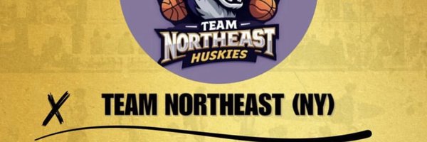 jaydencrom2027 Profile Banner