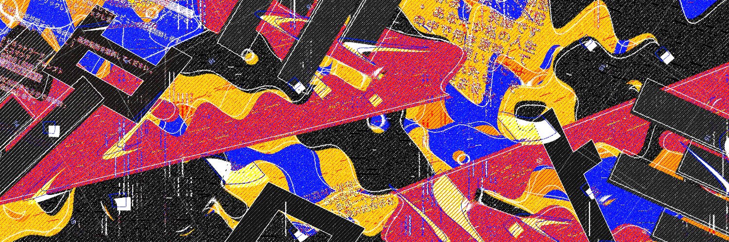 beyour close banner