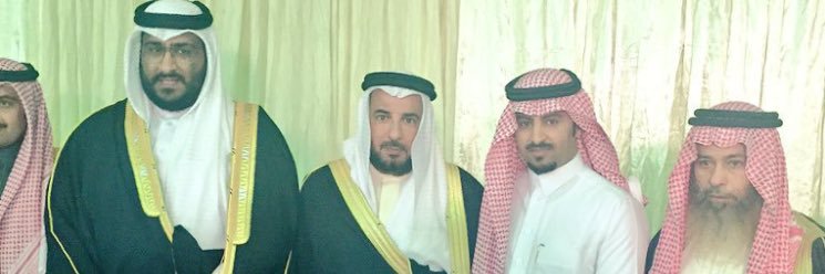 فالح فلاح banner