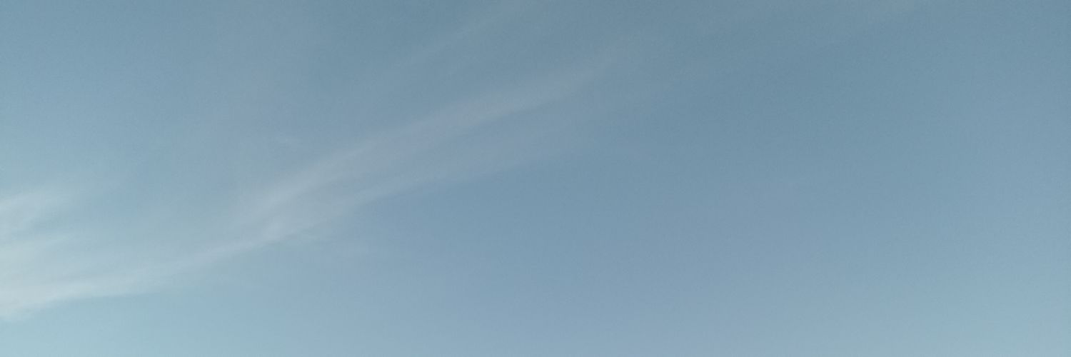 ঔ 𝕯𝖆𝖓𝖎 ঔ banner