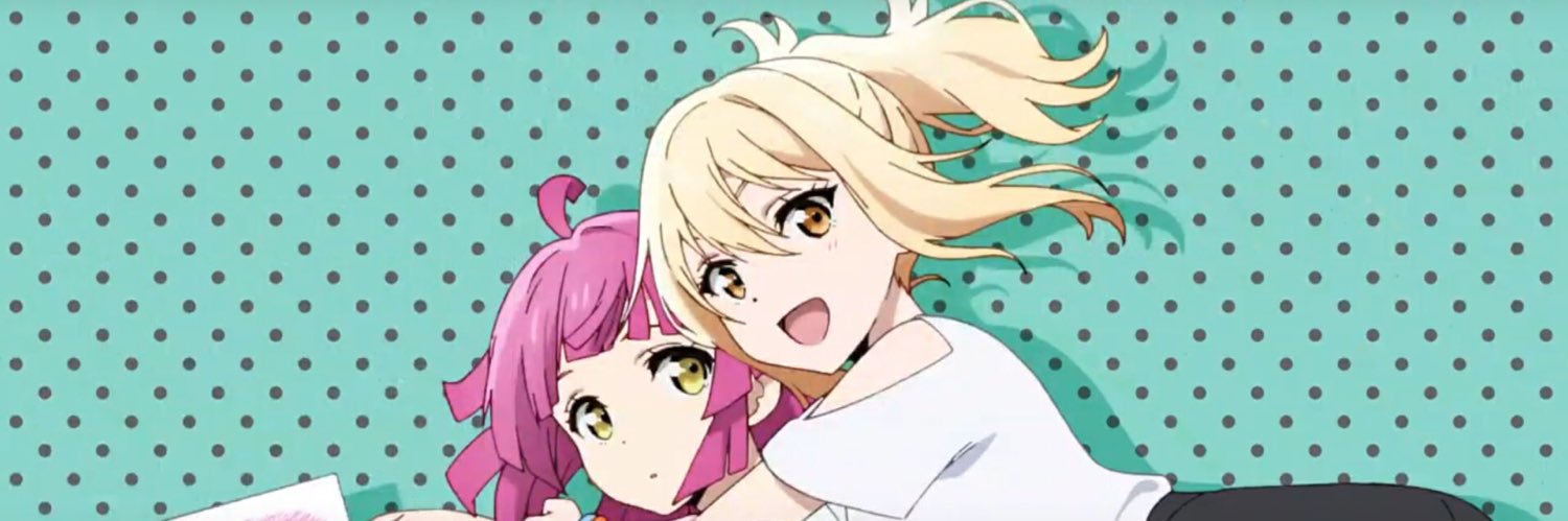 hidden061's profile banner image
