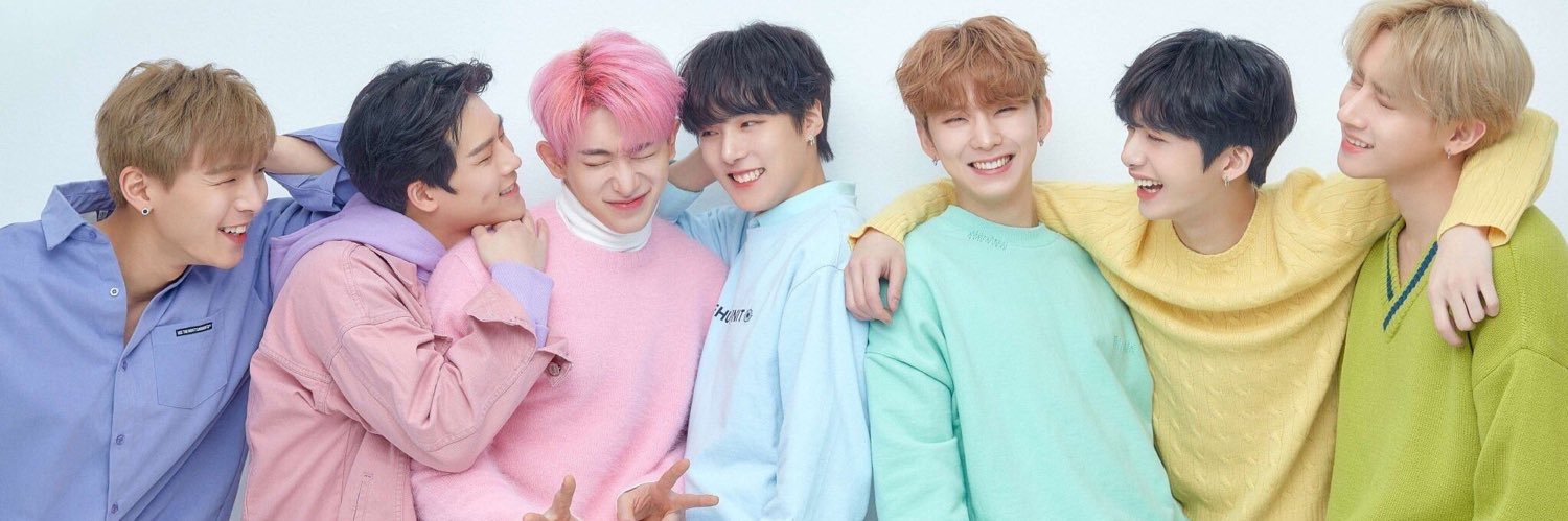 MX7SHINEFOREVER's profile banner image