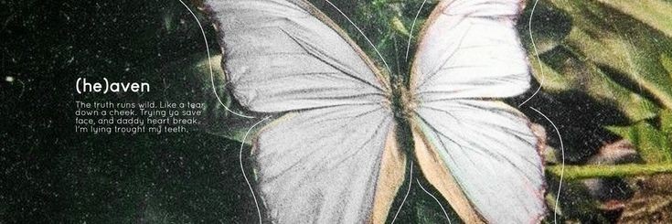 lobelia_blu's profile banner image